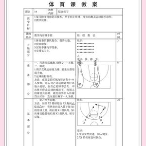 篮球基本功训练0基础从零开始